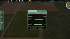 Pro Farm Manager Screenshot 4