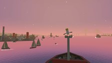 CRANGA: Harbor Frenzy Screenshot 2
