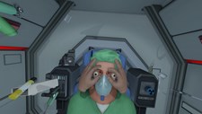 Surgeon Simulator: Experience Reality Screenshot 4