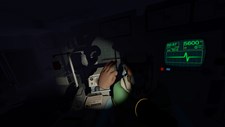 Surgeon Simulator: Experience Reality Screenshot 6