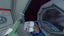 Surgeon Simulator: Experience Reality Screenshot 7