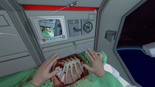 Surgeon Simulator: Experience Reality Screenshot 1
