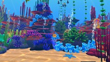 Toon Ocean VR Screenshot 3