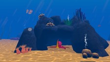 Toon Ocean VR Screenshot 4