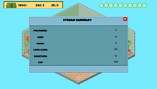 Streamer Simulator Screenshot 2