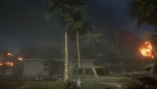 Remembering Pearl Harbor Screenshot 3