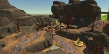Tribocalypse VR Screenshot 2
