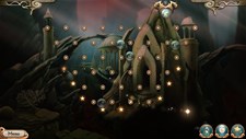 Atlantis: Pearls of the Deep Screenshot 2