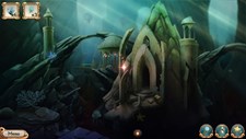Atlantis: Pearls of the Deep Screenshot 3