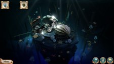 Atlantis: Pearls of the Deep Screenshot 6