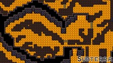 Subterra Screenshot 2