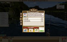 The Fishing Club 3D Screenshot 4