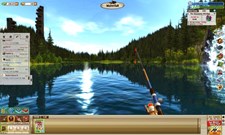 The Fishing Club 3D Screenshot 6