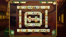 Mahjong World Contest Screenshot 3