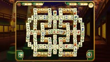 Mahjong World Contest Screenshot 6