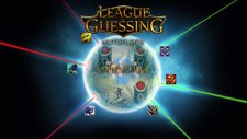 League Of Guessing Screenshot 4