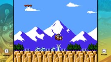 The Disney Afternoon Collection Screenshot 7