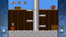 The Disney Afternoon Collection Screenshot 8
