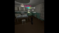 Cockroach VR Screenshot 3