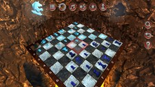 Chess Knight 2 Screenshot 5