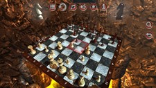 Chess Knight 2 Screenshot 6