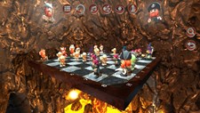 Chess Knight 2 Screenshot 1
