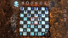 Chess Knight 2 Screenshot 2