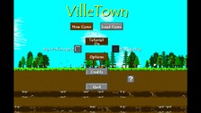 VilleTown Screenshot 5