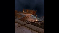 VR Journey Screenshot 5