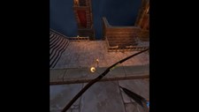 VR Journey Screenshot 1