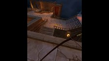 VR Journey Screenshot 2
