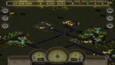 Bus Tycoon ND (Night and Day) Screenshot 8