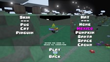 Turbo Pug 3D Screenshot 2