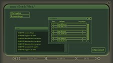 Proxy - Ultimate Hacker Screenshot 4