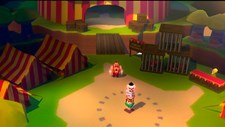 World to the West Screenshot 4