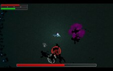 Rogues or Heroes Screenshot 4
