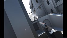 The Art of Fight  4vs4 Fast-Paced FPS Screenshot 6