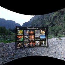 VR Photo Viewer Screenshot 5