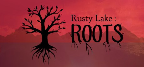 Rusty lake roots прохождение свадебное фото