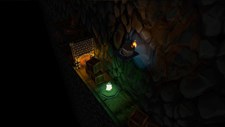 Torch Cave 2 Screenshot 3