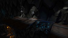Torch Cave 2 Screenshot 4