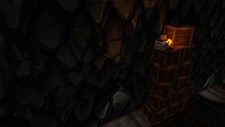 Torch Cave 2 Screenshot 5