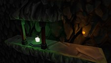 Torch Cave 2 Screenshot 6