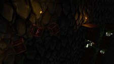 Torch Cave 2 Screenshot 2