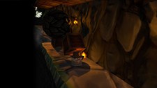 Torch Cave 2 Screenshot 7