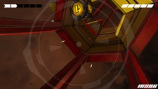 Tunnel VR Screenshot 1