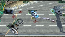 Zombie Defense Screenshot 6