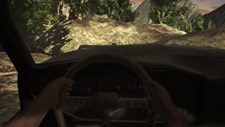 Offroad: VR Screenshot 4