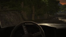 Offroad: VR Screenshot 5