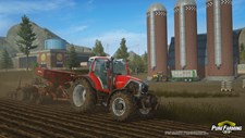 Pure Farming 2018 Screenshot 3